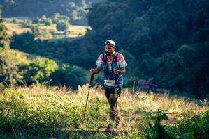 BIB: 6006
                            <button type="button" onclick="openModal(19019947)" class="btn btn-primary btn-sm float-right btn-popup" data-toggle="modal" data-target=".modal-high-quality">
                        <i class="fas fa-shopping-cart"></i> Add to Cart
                    </button>
                                            <button type="button" onclick="isThisMe(19019947, true)" class="btn btn-success btn-sm float-right btn-popup btn-isme hidden" data-toggle="tooltip" data-placement="bottom" title="นี่คือรูปของคุณใช่ไหม คลิกที่นี่เพื่อเอาเข้าอัลบั้ม">
                        <i class="fas fa-plus"></i> Add to album
                    </button>
                    <button type="button" onclick="isThisMe(19019947, false)" class="btn btn-warning btn-sm float-right btn-popup btn-isnotme hidden">
                        <i class="fas fa-ban"></i> Remove from album
                    </button>